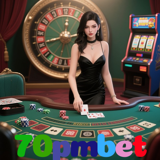 70pmbet：Jogue poker, aposte no futebol e ganhe em grandes jogos de cassino!