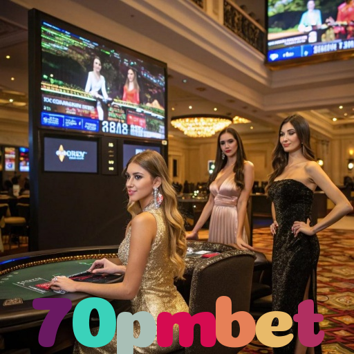 70pmbet:Jogue poker, aposte no futebol e ganhe em grandes jogos de cassino!
