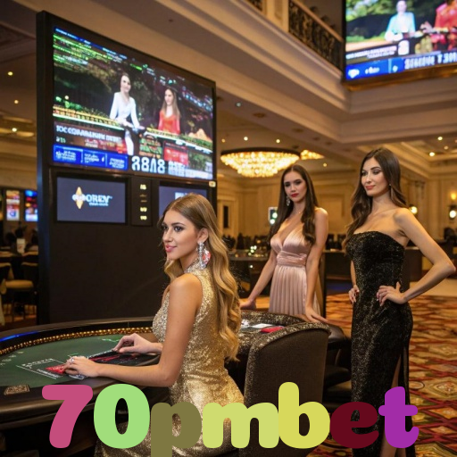 70pmbet:Jogue poker, aposte no futebol e ganhe em grandes jogos de cassino!