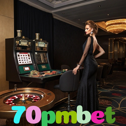 70pmbet:Jogue poker, aposte no futebol e ganhe em grandes jogos de cassino!