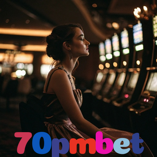 70pmbet:Aposte no futebol, jogue poker e conquiste vitórias épicas!