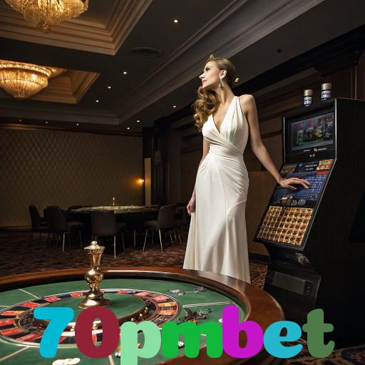 70pmbet：Jogue poker, aposte no futebol e ganhe em grandes jogos de cassino!