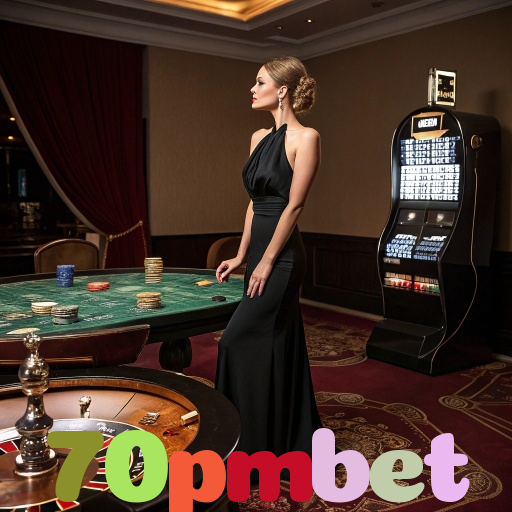 70pmbet：Jogue poker, aposte no futebol e ganhe em grandes jogos de cassino!