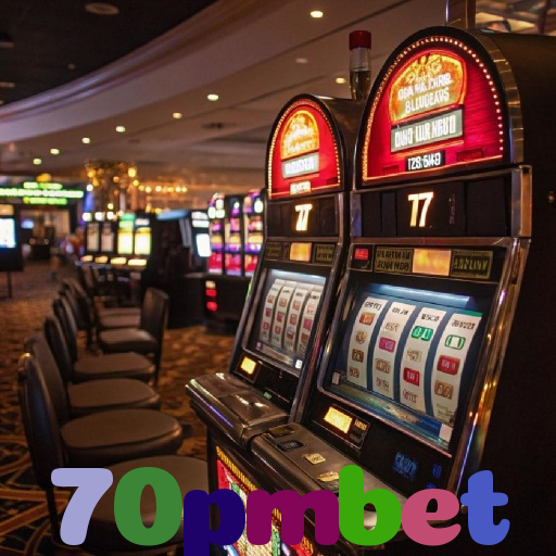 70pmbet:Aposte no futebol, jogue poker e conquiste vitórias épicas!