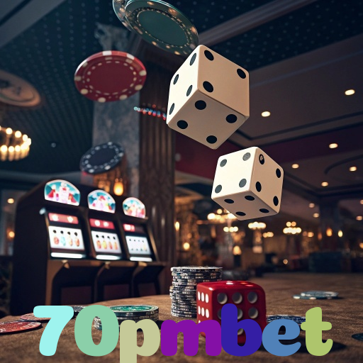 70pmbet:Jogue poker, aposte no futebol e ganhe em grandes jogos de cassino!