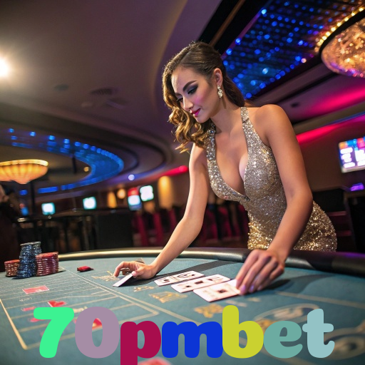 70pmbet:Aposte no futebol, jogue poker e conquiste vitórias épicas!