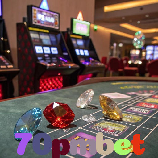 70pmbet:Aposte no futebol, jogue poker e conquiste vitórias épicas!