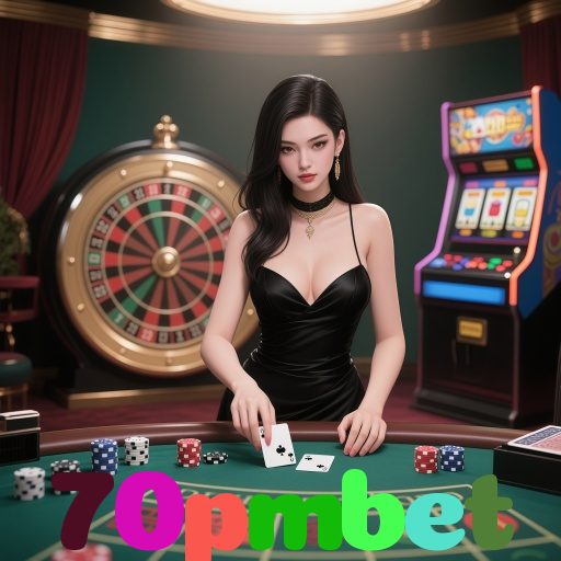 70pmbet:Jogue poker, aposte no futebol e ganhe em grandes jogos de cassino!