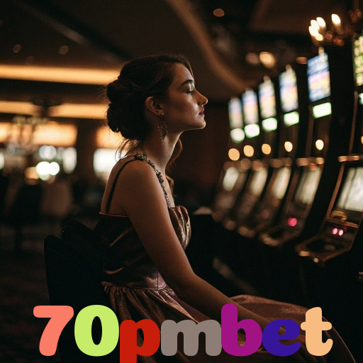 70pmbet:Aposte nas melhores slots e conquiste prêmios como nunca!