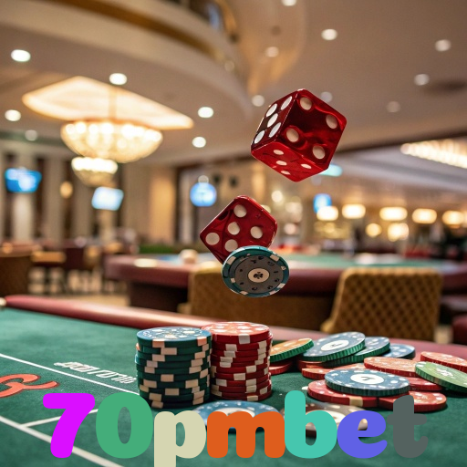 70pmbet:Aposte no futebol, jogue poker e conquiste vitórias épicas!