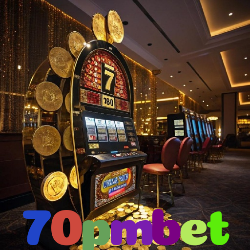 70pmbet:Aposte nas melhores slots e conquiste prêmios como nunca!