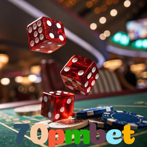 70pmbet:Aposte nas melhores slots e conquiste prêmios como nunca!