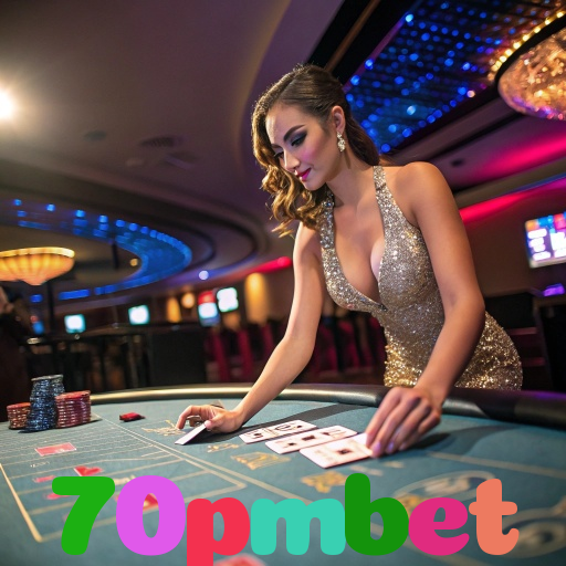 70pmbet:Aposte nas melhores slots e conquiste prêmios como nunca!
