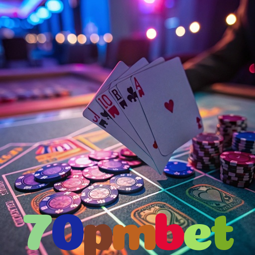 70pmbet:Aposte nas melhores slots e conquiste prêmios como nunca!