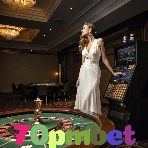 70pmbet:Jogue poker, aposte no futebol e ganhe em grandes jogos de cassino!