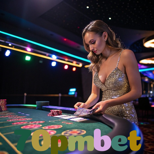 70pmbet:Aposte nas melhores slots e conquiste prêmios como nunca!