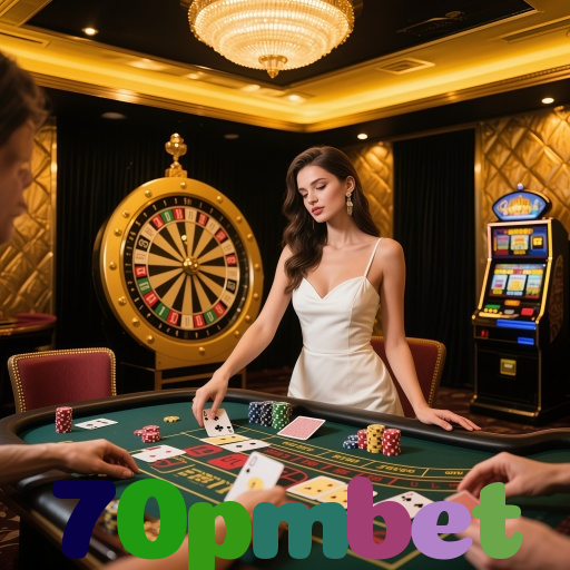 70pmbet:Aposte nas melhores slots e conquiste prêmios como nunca!
