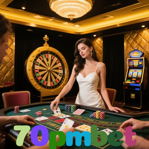 70pmbet:Aposte no futebol, jogue poker e conquiste vitórias épicas!