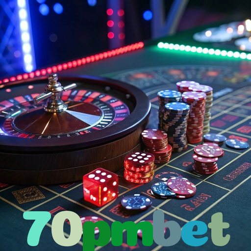 70pmbet:Aposte nas melhores slots e conquiste prêmios como nunca!