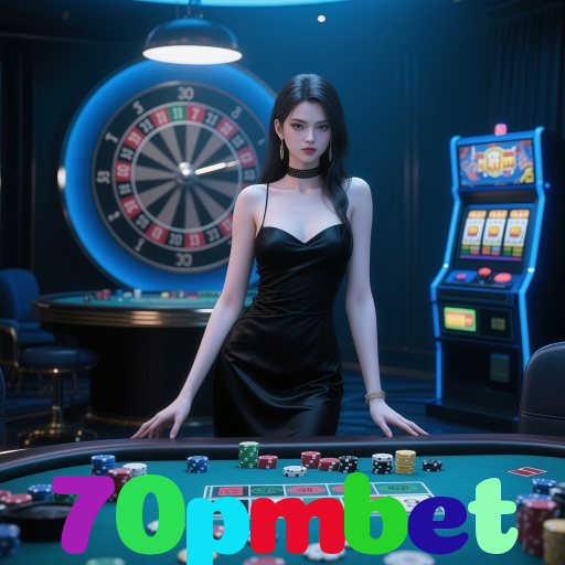 70pmbet:Aposte no futebol, jogue poker e conquiste vitórias épicas!