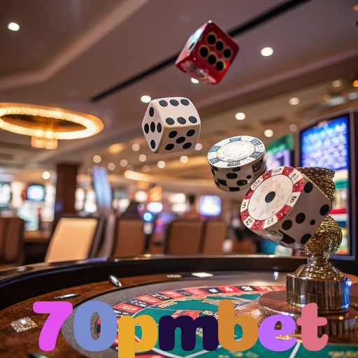 70pmbet:Aposte nas melhores slots e conquiste prêmios como nunca!