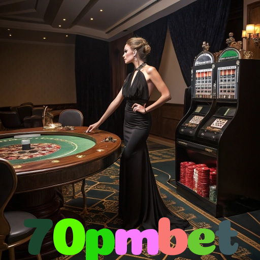 70pmbet:Jogue poker, aposte no futebol e ganhe em grandes jogos de cassino!
