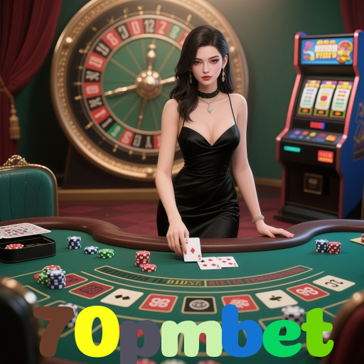70pmbet:Jogue poker, aposte no futebol e ganhe em grandes jogos de cassino!