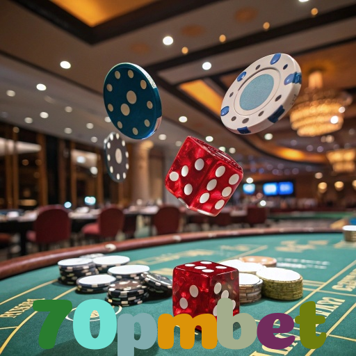 70pmbet：Jogue poker, aposte no futebol e ganhe em grandes jogos de cassino!