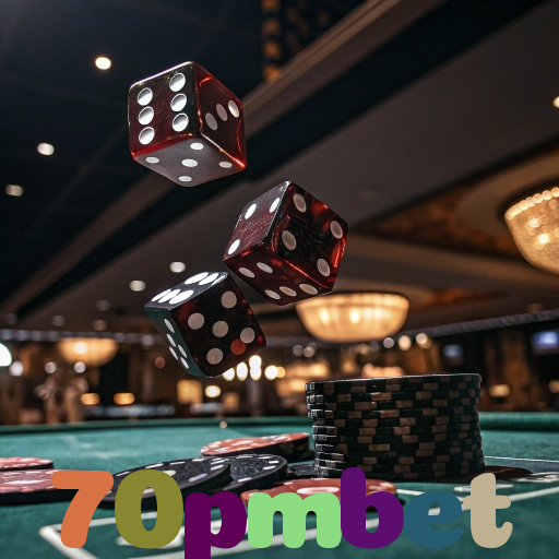 70pmbet:Aposte nas melhores slots e conquiste prêmios como nunca!