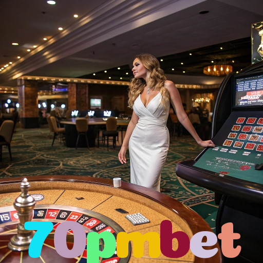 70pmbet:Aposte no futebol, jogue poker e conquiste vitórias épicas!