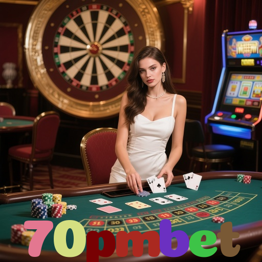 70pmbet:Aposte nas melhores slots e conquiste prêmios como nunca!