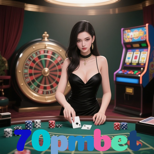 70pmbet:Jogue poker, aposte no futebol e ganhe em grandes jogos de cassino!