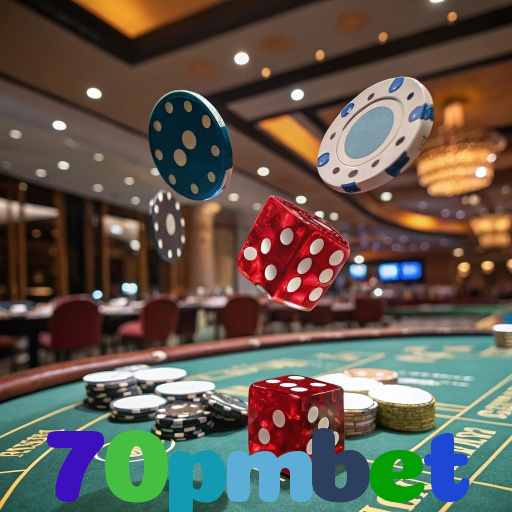 70pmbet:Aposte nas melhores slots e conquiste prêmios como nunca!