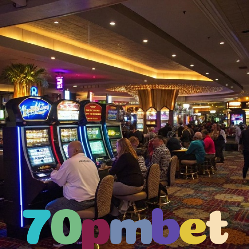 70pmbet:Jogue poker, aposte no futebol e ganhe em grandes jogos de cassino!