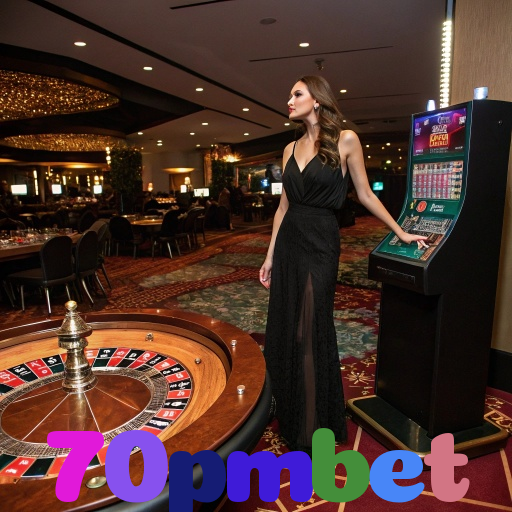 70pmbet:Jogue poker, aposte no futebol e ganhe em grandes jogos de cassino!