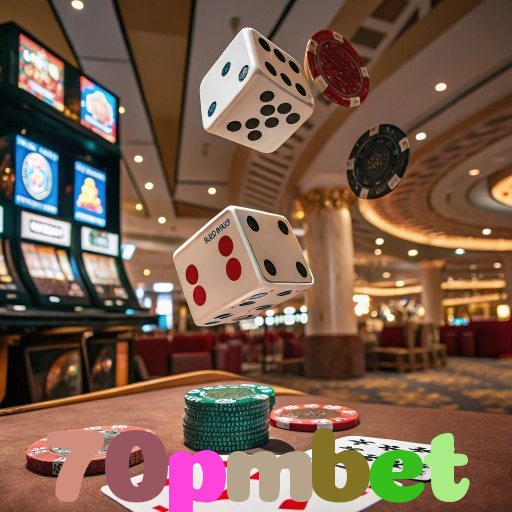 70pmbet:Jogue poker, aposte no futebol e ganhe em grandes jogos de cassino!