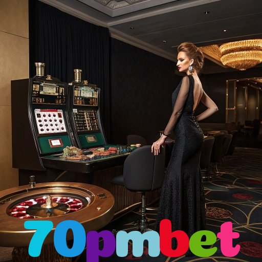 70pmbet：Jogue poker, aposte no futebol e ganhe em grandes jogos de cassino!