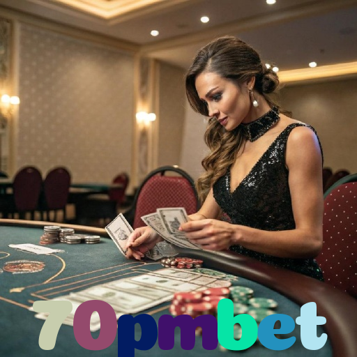 70pmbet:Jogue poker, aposte no futebol e ganhe em grandes jogos de cassino!