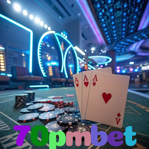 70pmbet:Aposte nas melhores slots e conquiste prêmios como nunca!