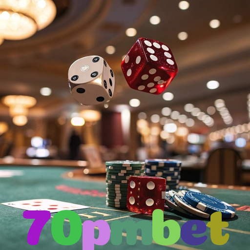 70pmbet:Aposte nas melhores slots e conquiste prêmios como nunca!