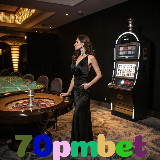 70pmbet:Aposte nas melhores slots e conquiste prêmios como nunca!