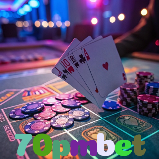 70pmbet:Aposte nas melhores slots e conquiste prêmios como nunca!