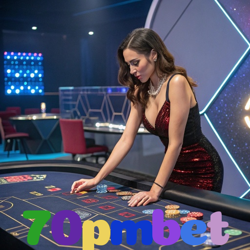 70pmbet:Aposte nas melhores slots e conquiste prêmios como nunca!