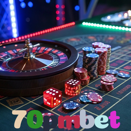 70pmbet:Aposte no futebol, jogue poker e conquiste vitórias épicas!