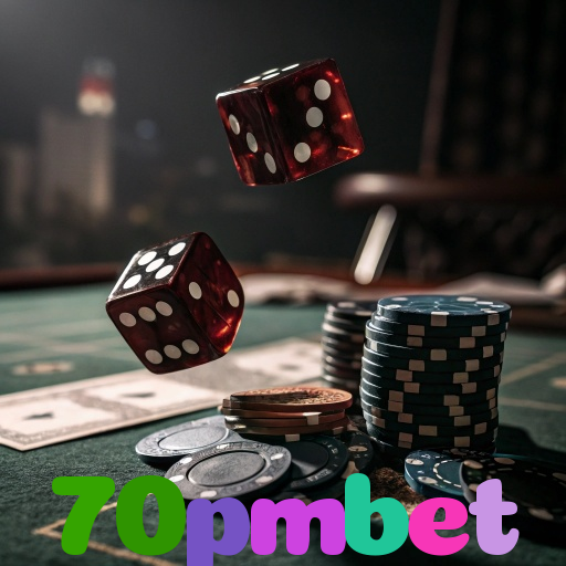 70pmbet:Jogue poker, aposte no futebol e ganhe em grandes jogos de cassino!