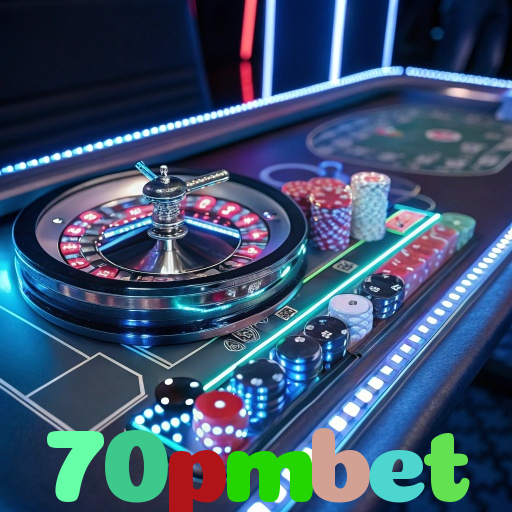 70pmbet:Jogue poker, aposte no futebol e ganhe em grandes jogos de cassino!