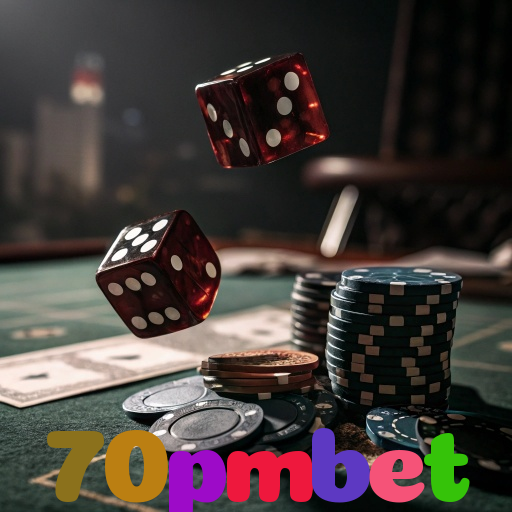 70pmbet:Aposte no futebol, jogue poker e conquiste vitórias épicas!