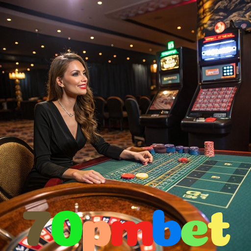 70pmbet:Aposte no futebol, jogue poker e conquiste vitórias épicas!