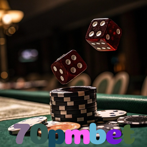 70pmbet:Jogue poker, aposte no futebol e ganhe em grandes jogos de cassino!