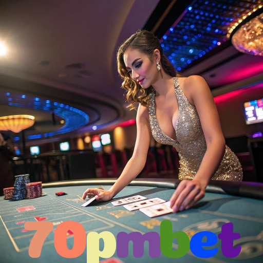 70pmbet:Jogue poker, aposte no futebol e ganhe em grandes jogos de cassino!